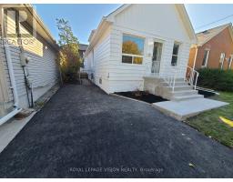 157 College Avenue, Oshawa (Vanier), Ca