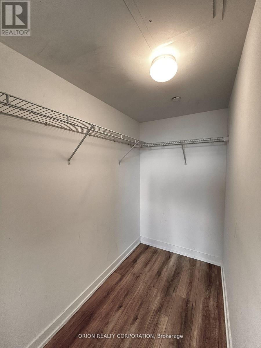 1103 - 1480 Bayly Street, Pickering, Ontario  L1W 0C2 - Photo 13 - E12542056