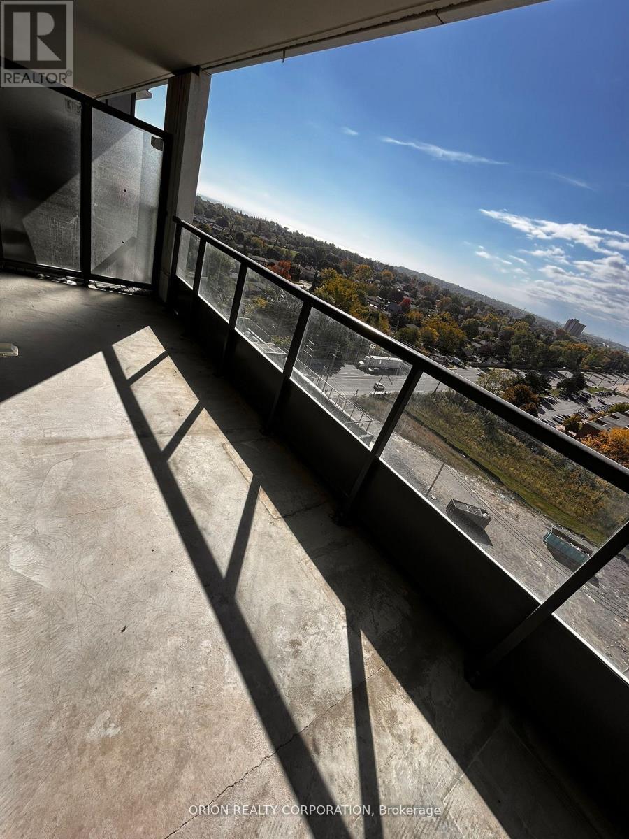 1103 - 1480 Bayly Street, Pickering, Ontario  L1W 0C2 - Photo 26 - E12542056