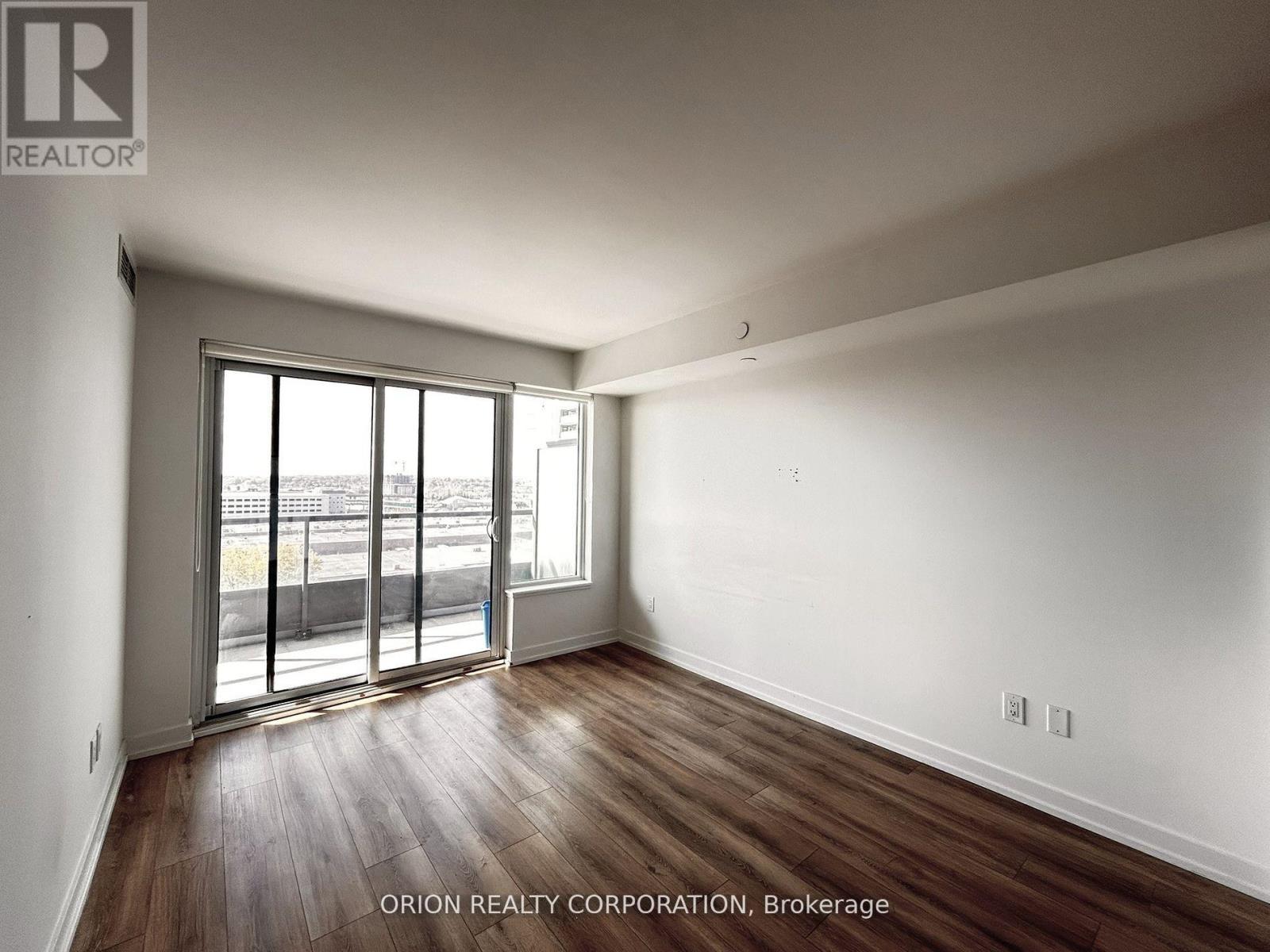 1103 - 1480 Bayly Street, Pickering, Ontario  L1W 0C2 - Photo 5 - E12542056