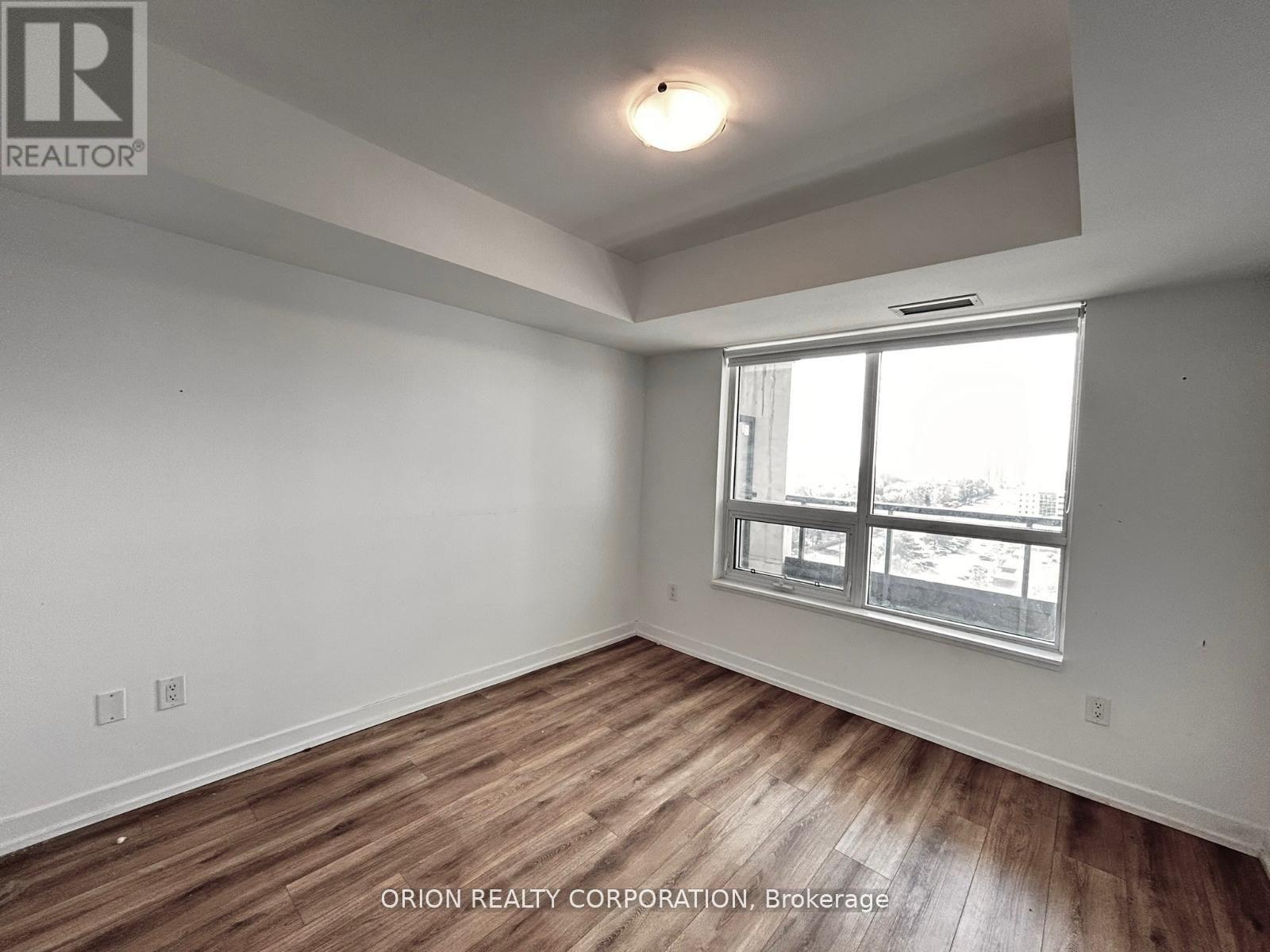 1103 - 1480 Bayly Street, Pickering, Ontario  L1W 0C2 - Photo 8 - E12542056