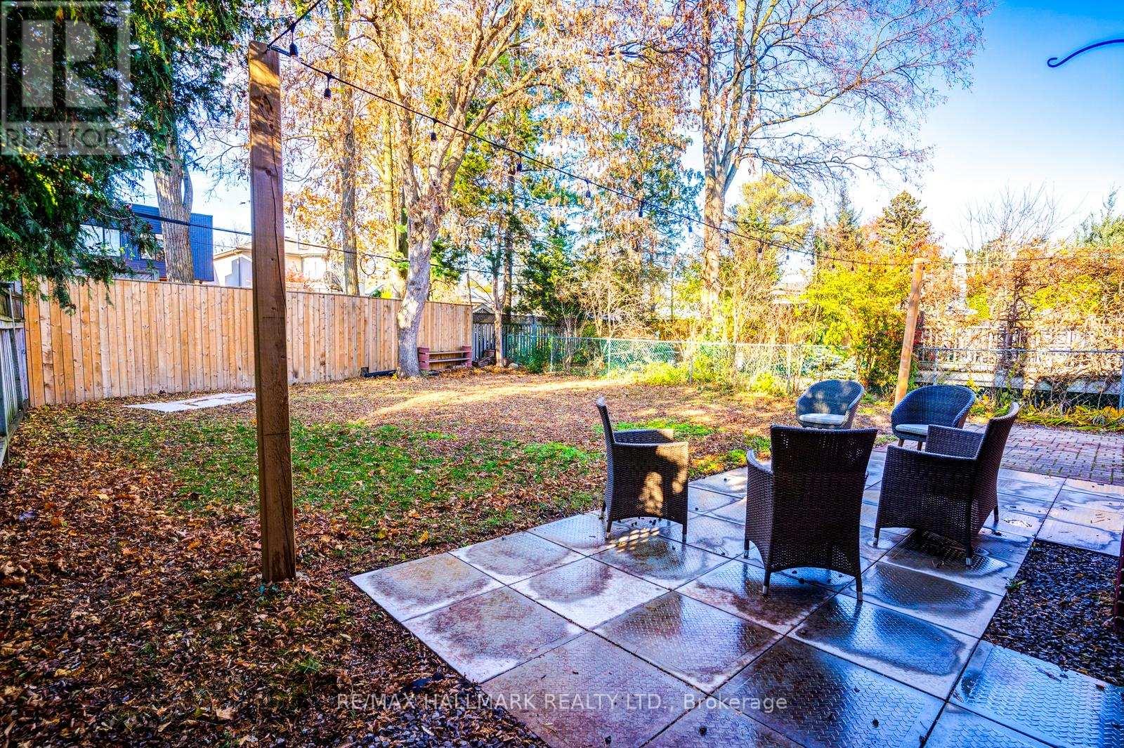 10 Coxwell Boulevard, Toronto, Ontario  M4C 3G7 - Photo 33 - E12542124