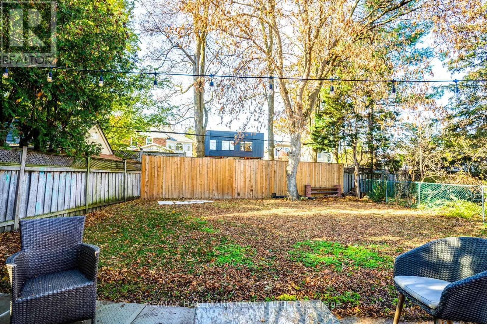 10 Coxwell Boulevard, Toronto, Ontario  M4C 3G7 - Photo 38 - E12542124