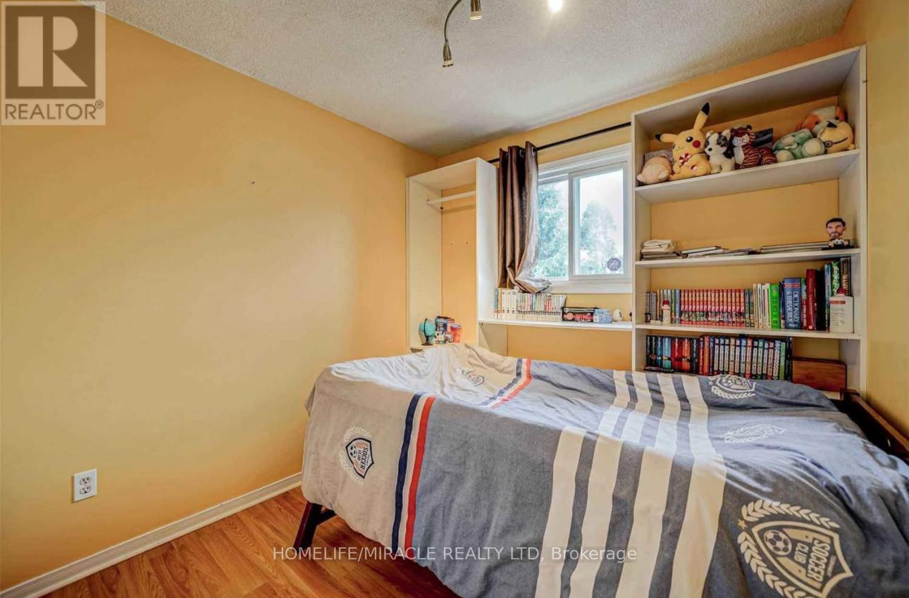 252 Lakeview Park Avenue, Oshawa, Ontario  L1J 7M5 - Photo 11 - E12542148