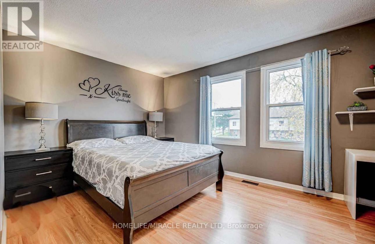 252 Lakeview Park Avenue, Oshawa, Ontario  L1J 7M5 - Photo 12 - E12542148