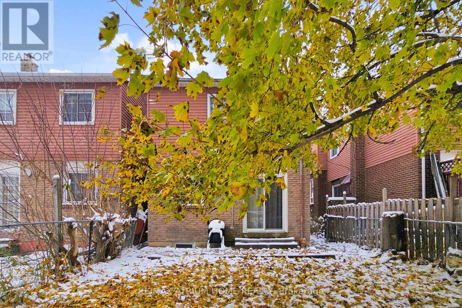 3 Plumbrook Crescent, Toronto, Ontario  M1S 3Z9 - Photo 43 - E12541526