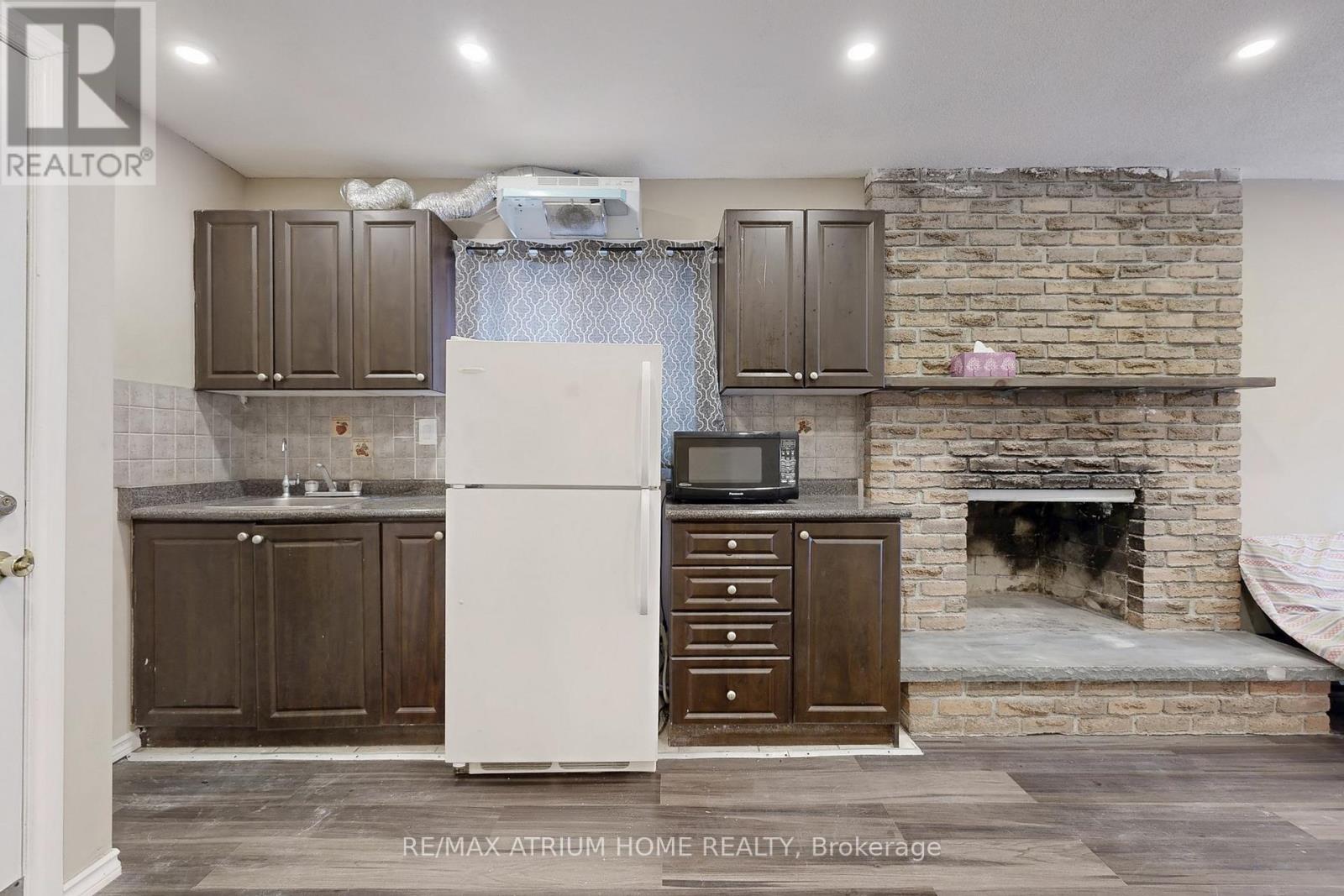 3 Plumbrook Crescent, Toronto, Ontario  M1S 3Z9 - Photo 30 - E12541526