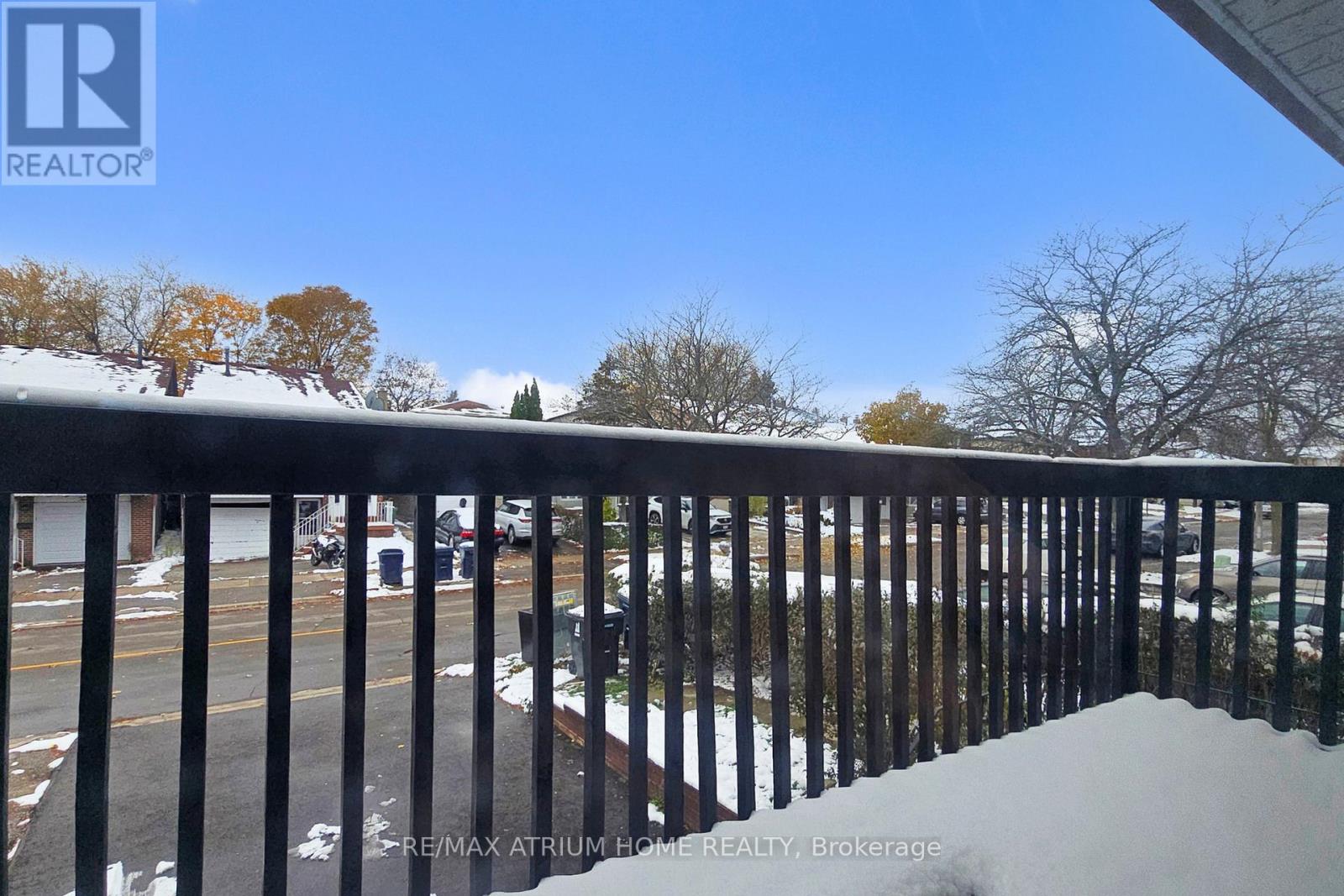 3 Plumbrook Crescent, Toronto, Ontario  M1S 3Z9 - Photo 41 - E12541526