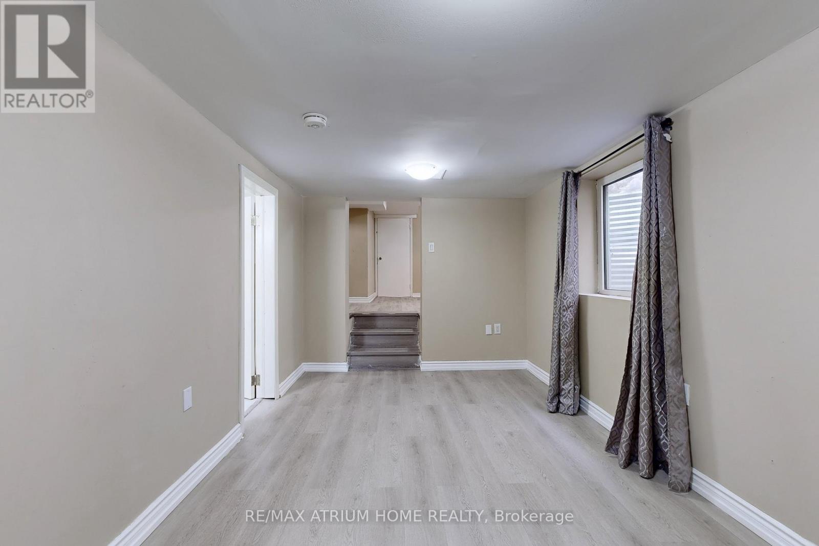 3 Plumbrook Crescent, Toronto, Ontario  M1S 3Z9 - Photo 35 - E12541526