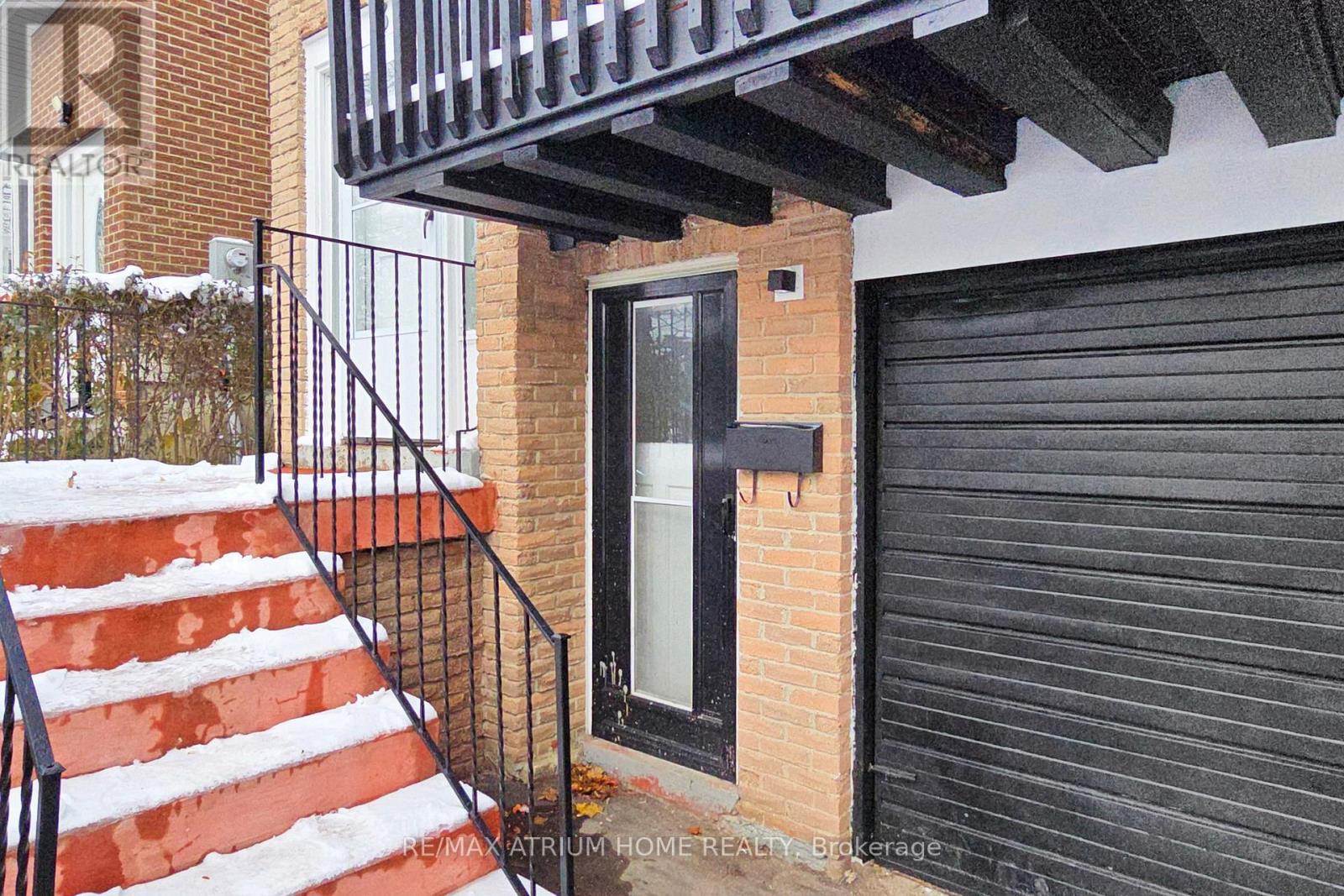 3 Plumbrook Crescent, Toronto, Ontario  M1S 3Z9 - Photo 3 - E12541526