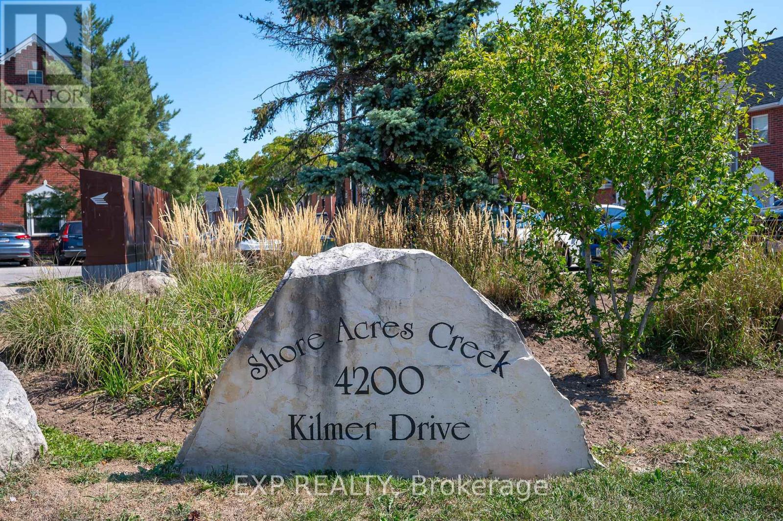 64 - 4200 Kilmer Drive, Burlington, Ontario  L7M 4Y3 - Photo 27 - W12481397