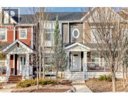 115 Sunset Road Sunset Ridge