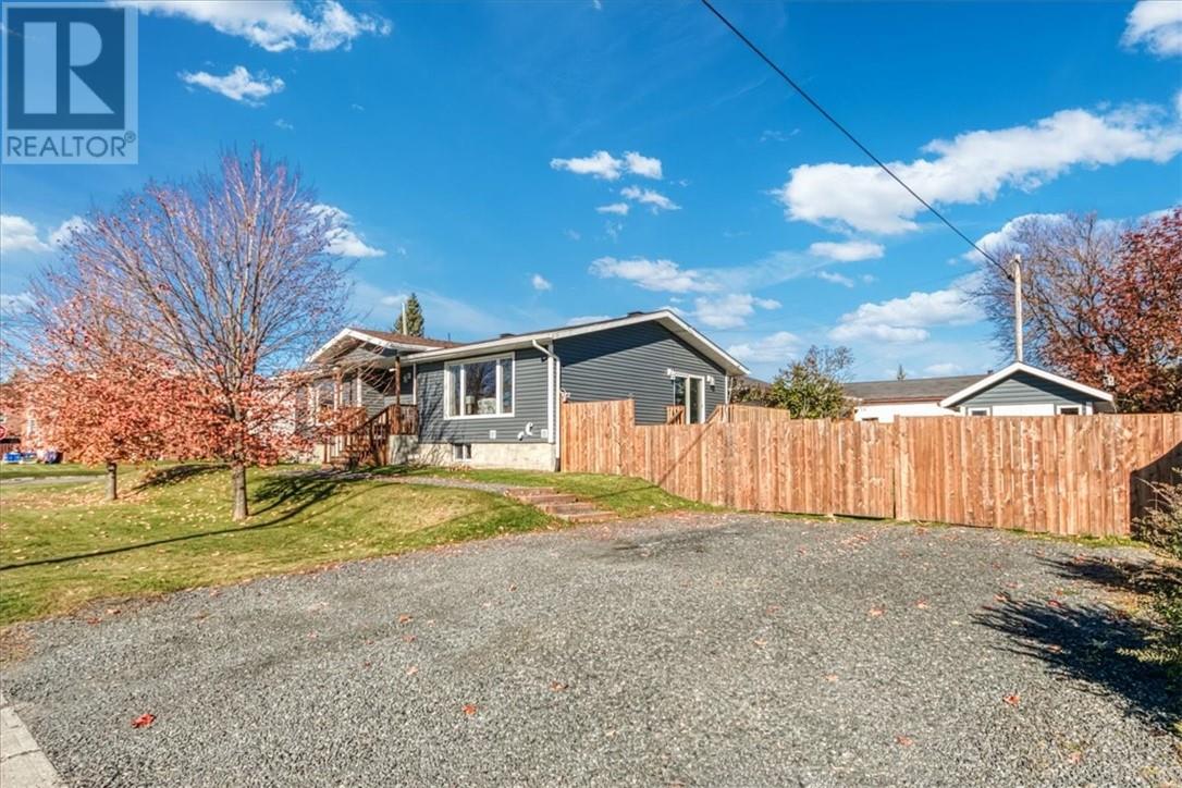 244 CHARETTE Avenue, Chelmsford, Ontario