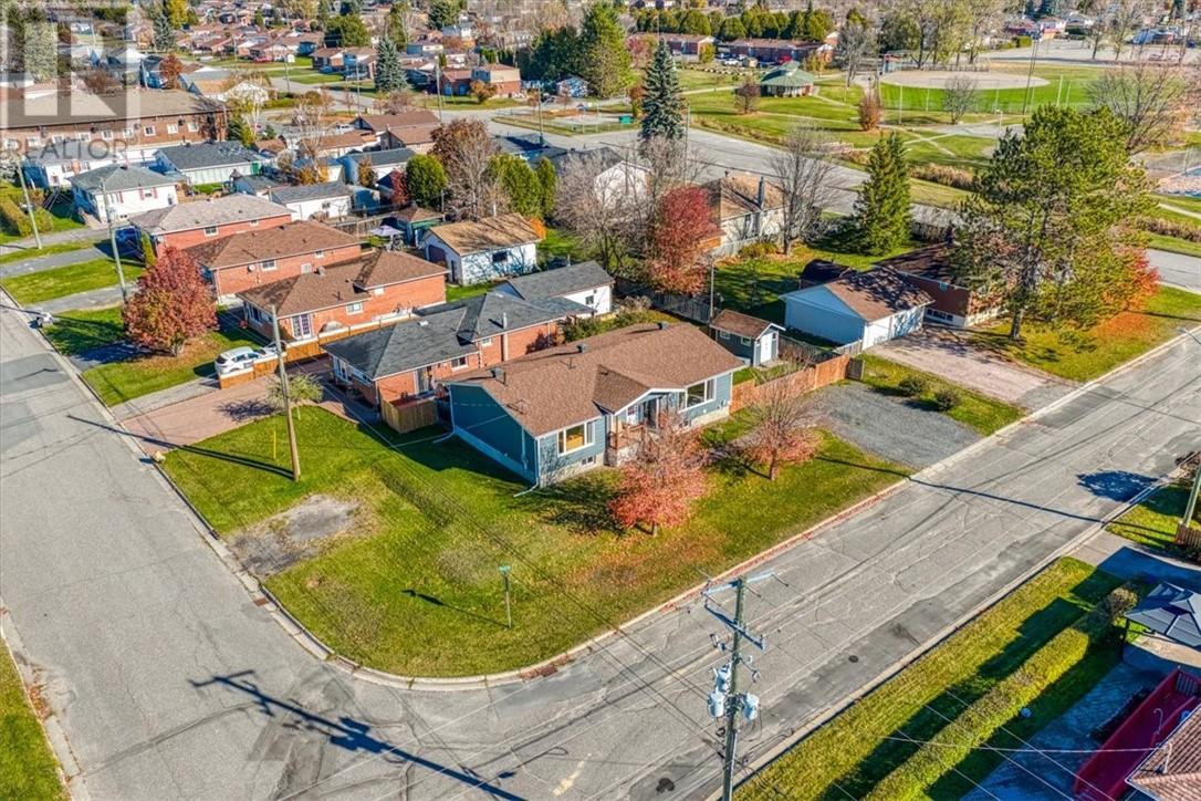 244 Charette Avenue, Chelmsford, Ontario P0M 1L0 - Photo 10 - 2125645