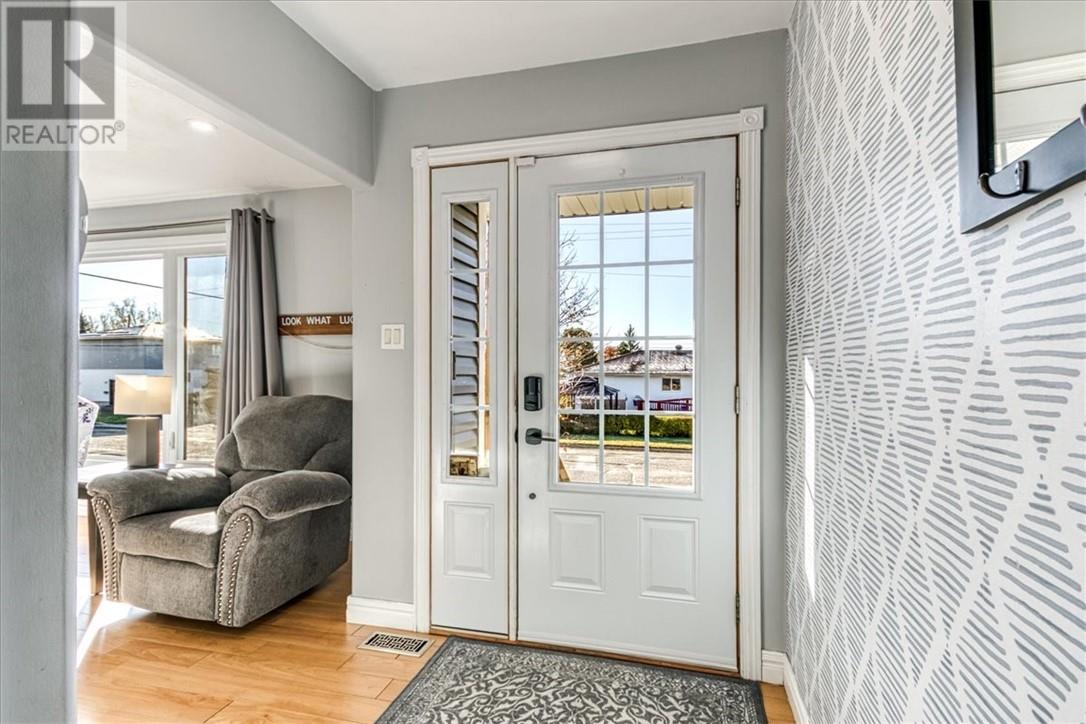 244 Charette Avenue, Chelmsford, Ontario P0M 1L0 - Photo 12 - 2125645