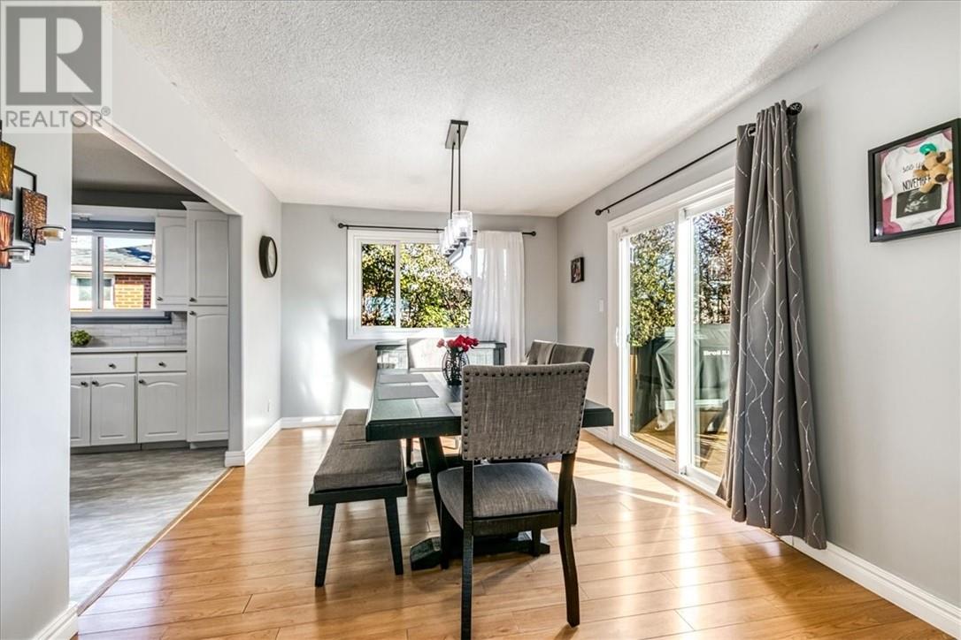 244 Charette Avenue, Chelmsford, Ontario P0M 1L0 - Photo 17 - 2125645