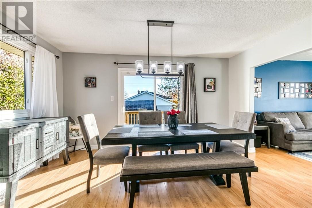 244 Charette Avenue, Chelmsford, Ontario P0M 1L0 - Photo 18 - 2125645