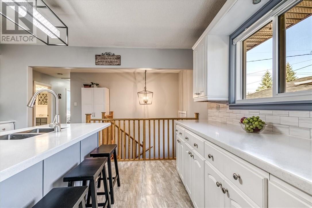 244 Charette Avenue, Chelmsford, Ontario P0M 1L0 - Photo 21 - 2125645