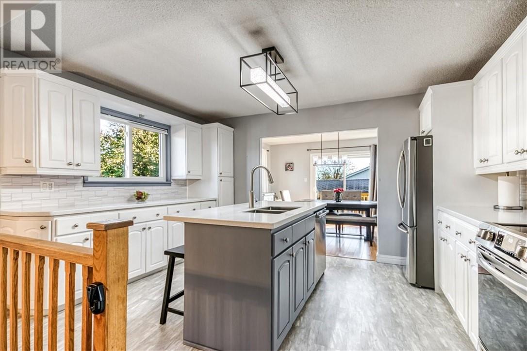 244 Charette Avenue, Chelmsford, Ontario P0M 1L0 - Photo 23 - 2125645