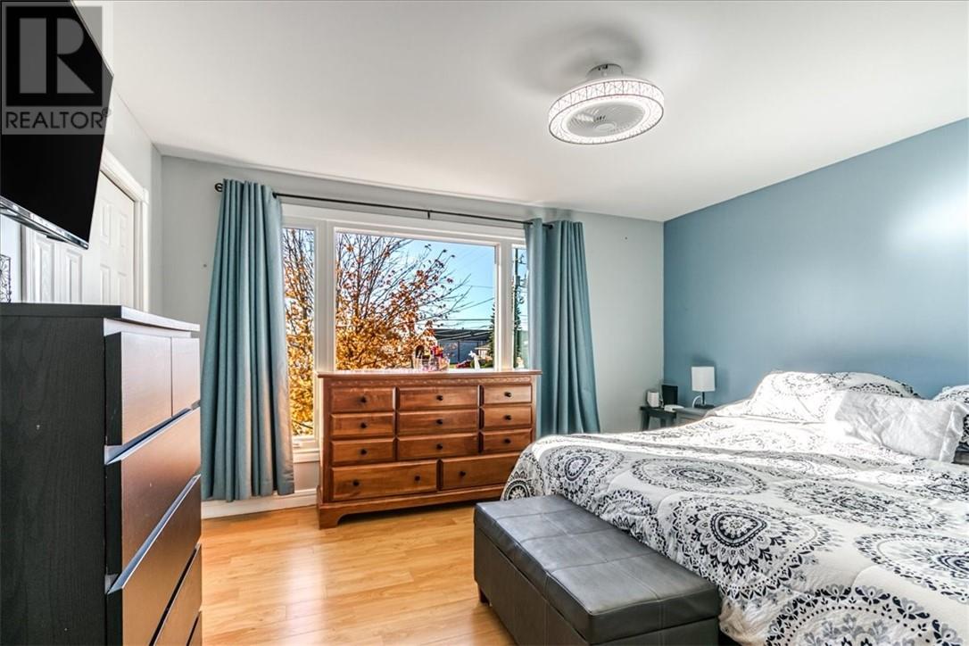 244 Charette Avenue, Chelmsford, Ontario P0M 1L0 - Photo 24 - 2125645