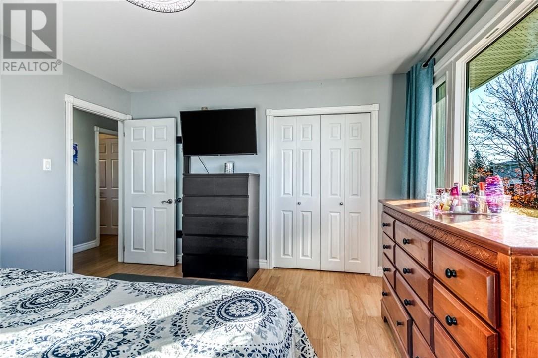 244 Charette Avenue, Chelmsford, Ontario P0M 1L0 - Photo 25 - 2125645