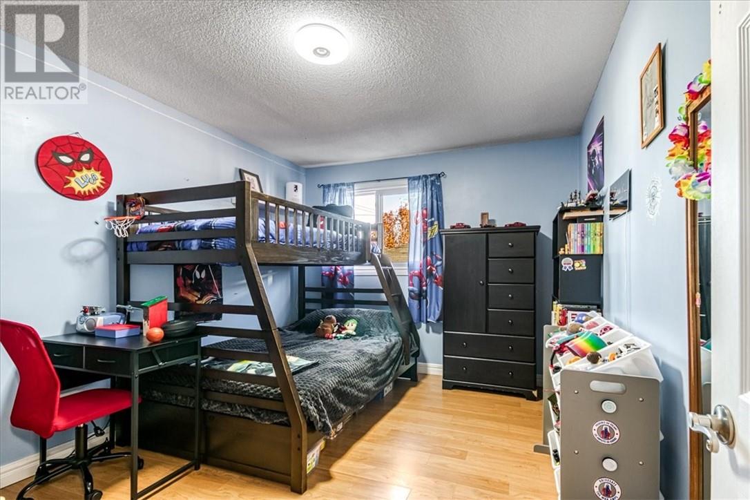 244 Charette Avenue, Chelmsford, Ontario P0M 1L0 - Photo 26 - 2125645