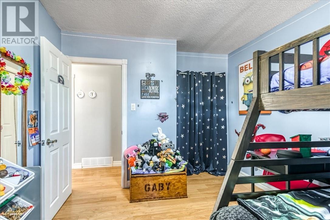 244 Charette Avenue, Chelmsford, Ontario P0M 1L0 - Photo 27 - 2125645