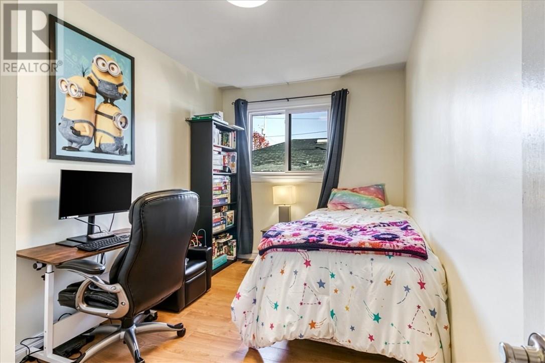 244 Charette Avenue, Chelmsford, Ontario P0M 1L0 - Photo 28 - 2125645