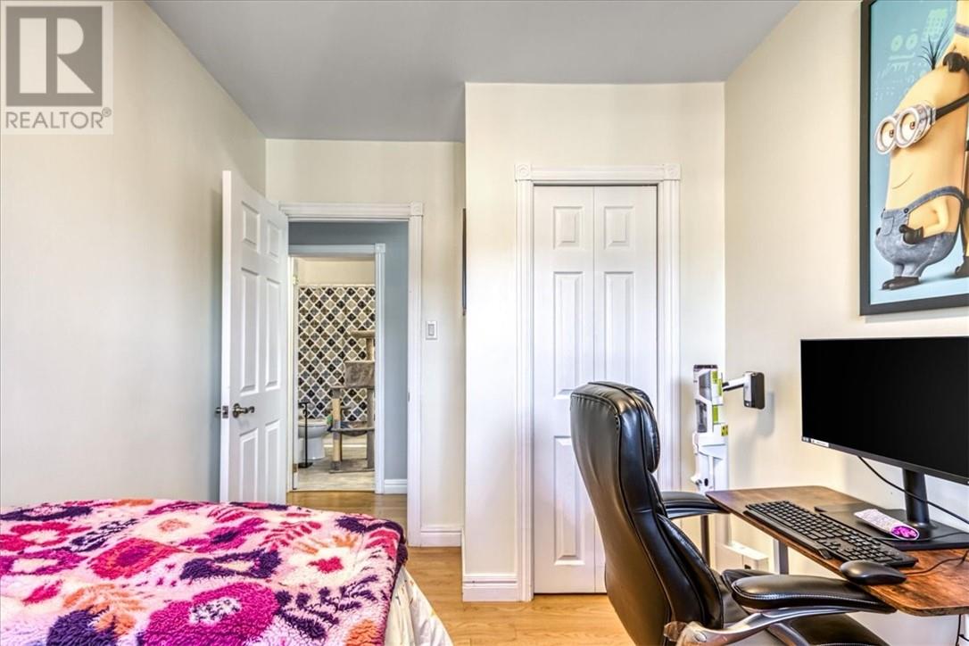 244 Charette Avenue, Chelmsford, Ontario P0M 1L0 - Photo 29 - 2125645