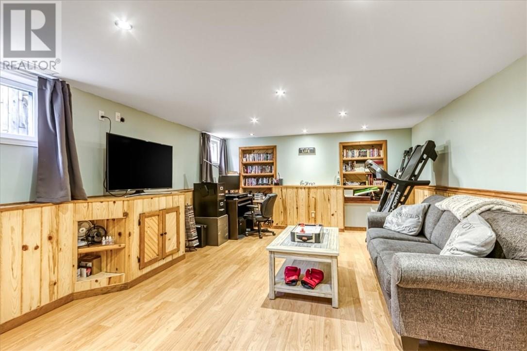 244 Charette Avenue, Chelmsford, Ontario P0M 1L0 - Photo 32 - 2125645