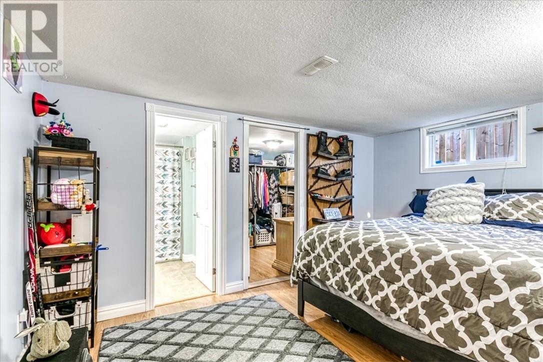 244 Charette Avenue, Chelmsford, Ontario P0M 1L0 - Photo 35 - 2125645