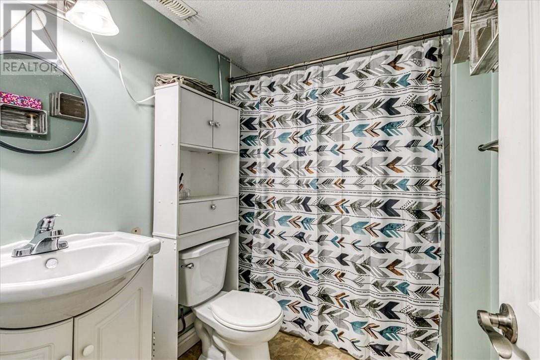 244 Charette Avenue, Chelmsford, Ontario P0M 1L0 - Photo 37 - 2125645