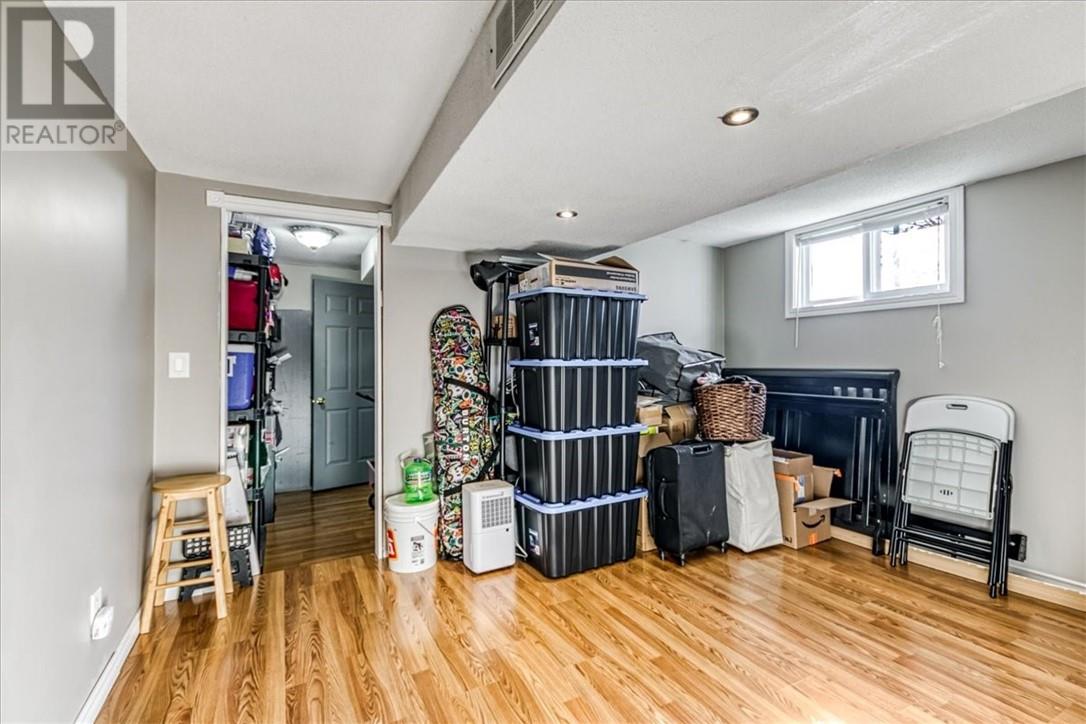 244 Charette Avenue, Chelmsford, Ontario P0M 1L0 - Photo 40 - 2125645