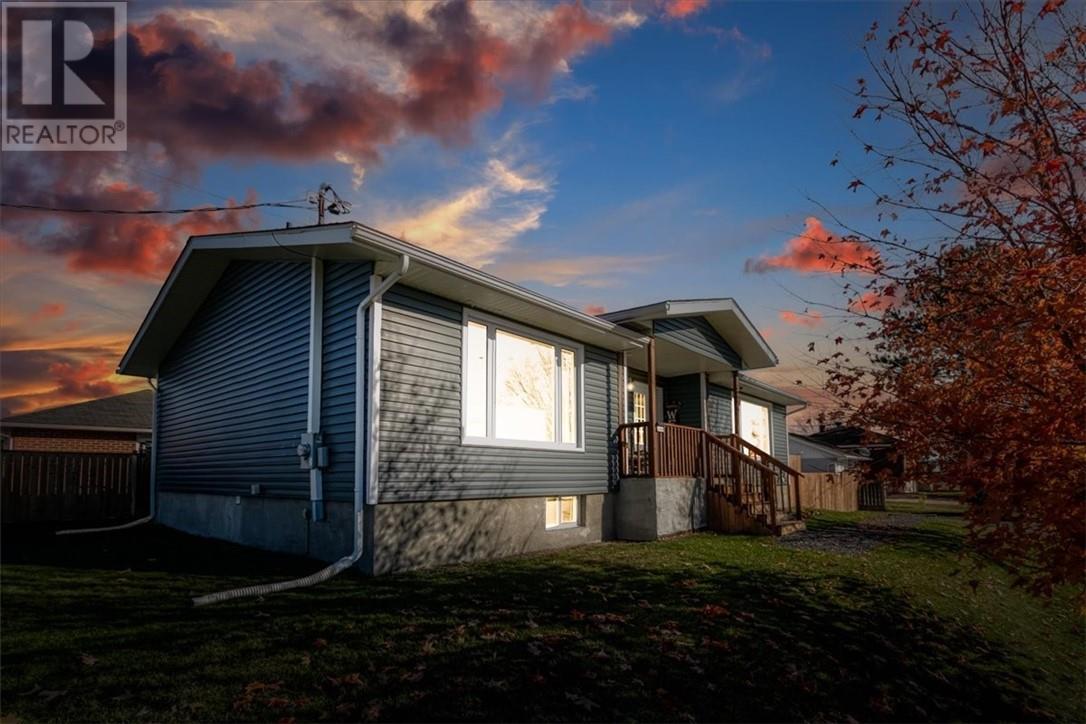 244 Charette Avenue, Chelmsford, Ontario P0M 1L0 - Photo 42 - 2125645