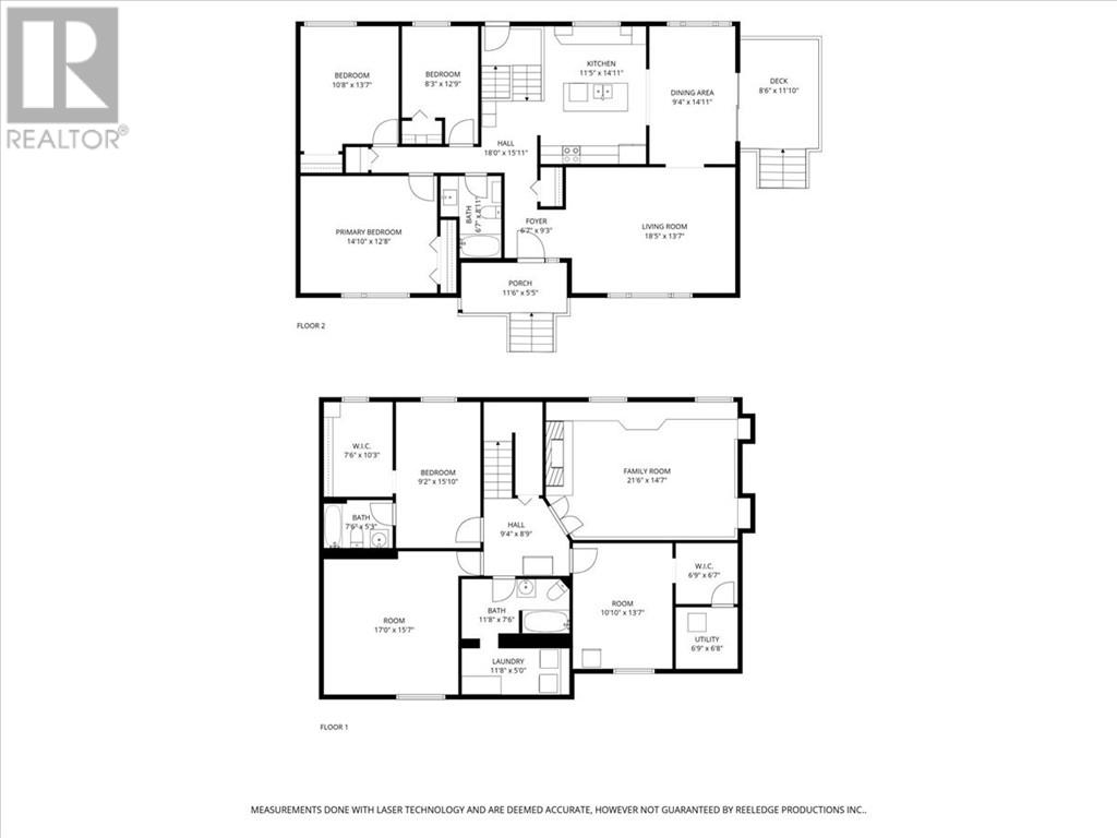 244 Charette Avenue, Chelmsford, Ontario P0M 1L0 - Photo 49 - 2125645