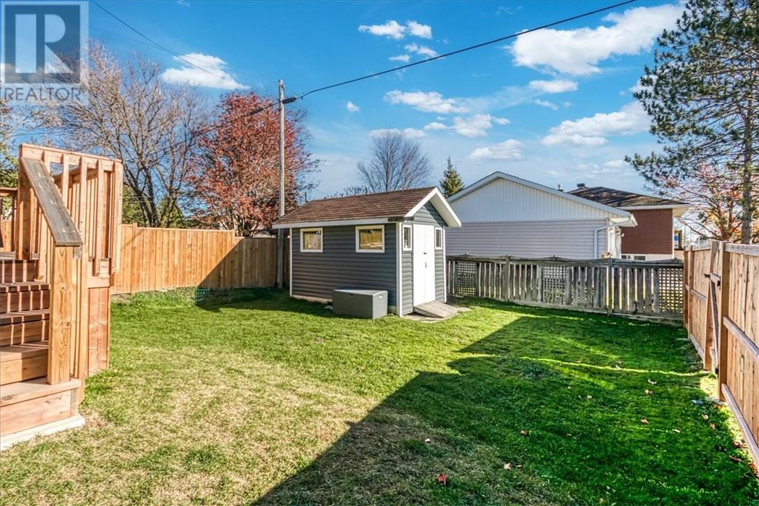 244 Charette Avenue, Chelmsford, Ontario P0M 1L0 - Photo 6 - 2125645