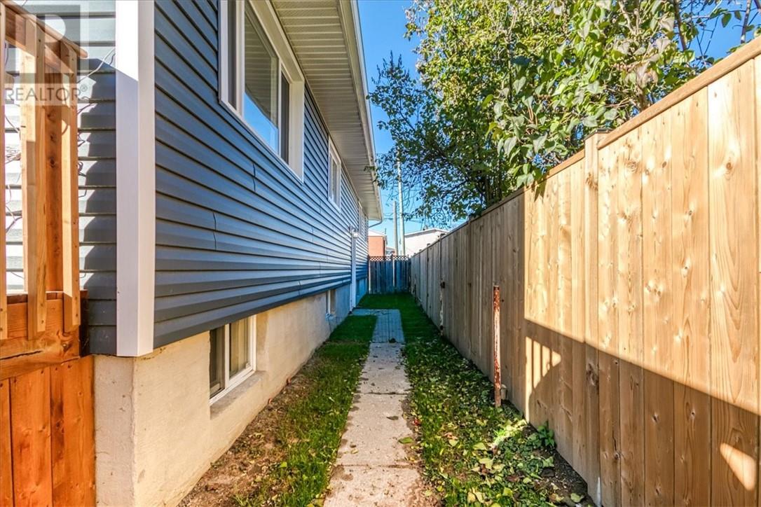 244 Charette Avenue, Chelmsford, Ontario P0M 1L0 - Photo 8 - 2125645