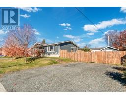 244 CHARETTE Avenue, Chelmsford, Ontario