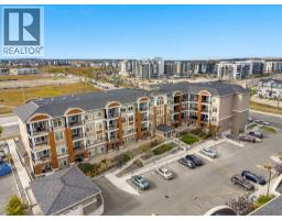 1112, 3727 Sage Hill Drive NW Sage Hill