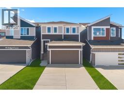 67 Amblefield Common NW Ambleridge