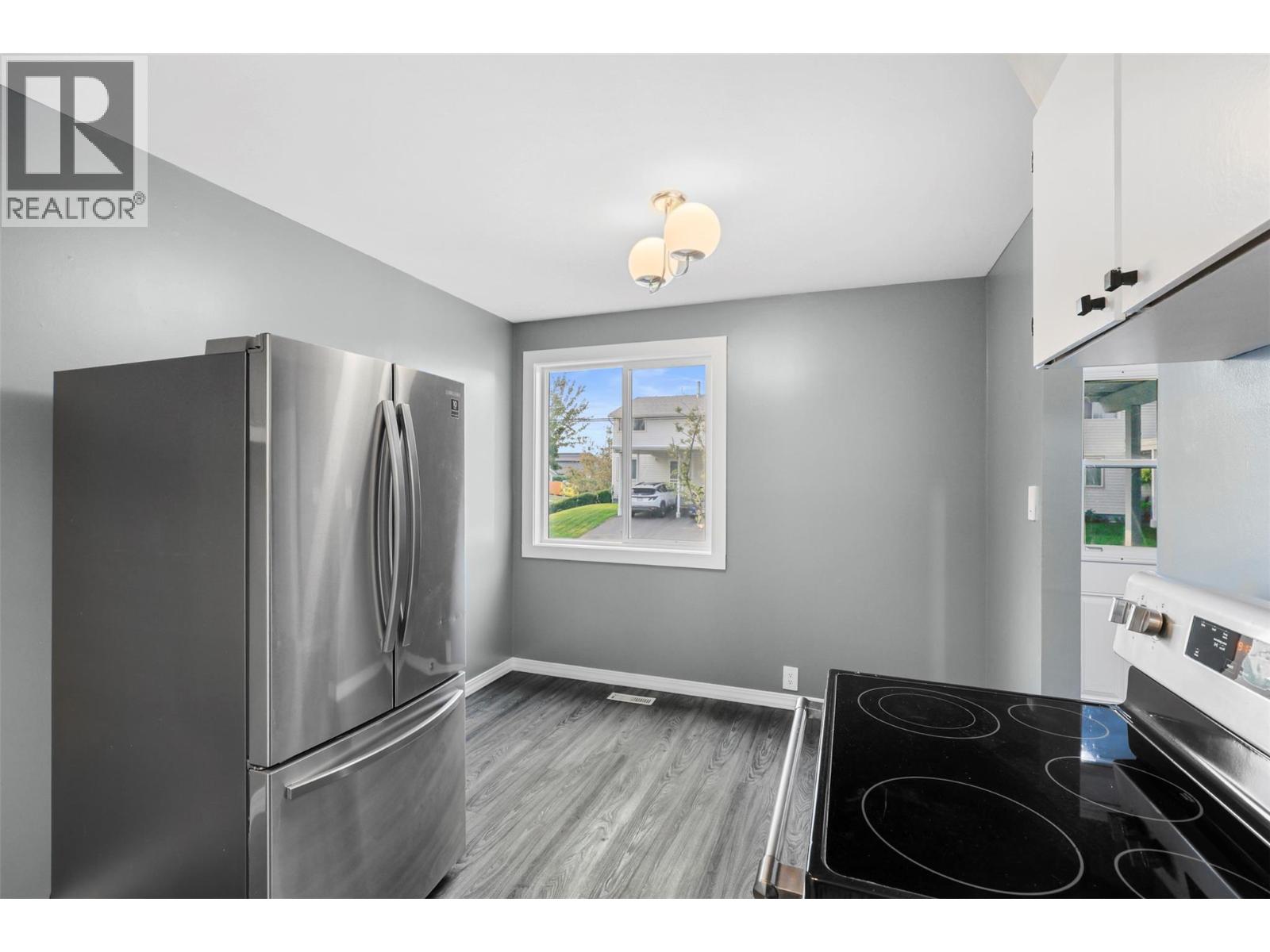 2564 Sandpiper Drive Unit# 25, Kamloops, British Columbia  V2B 6X1 - Photo 10 - 10369165