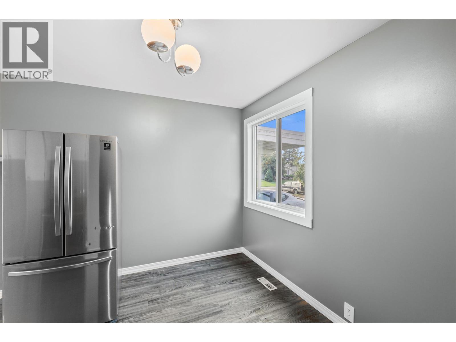 2564 Sandpiper Drive Unit# 25, Kamloops, British Columbia  V2B 6X1 - Photo 11 - 10369165