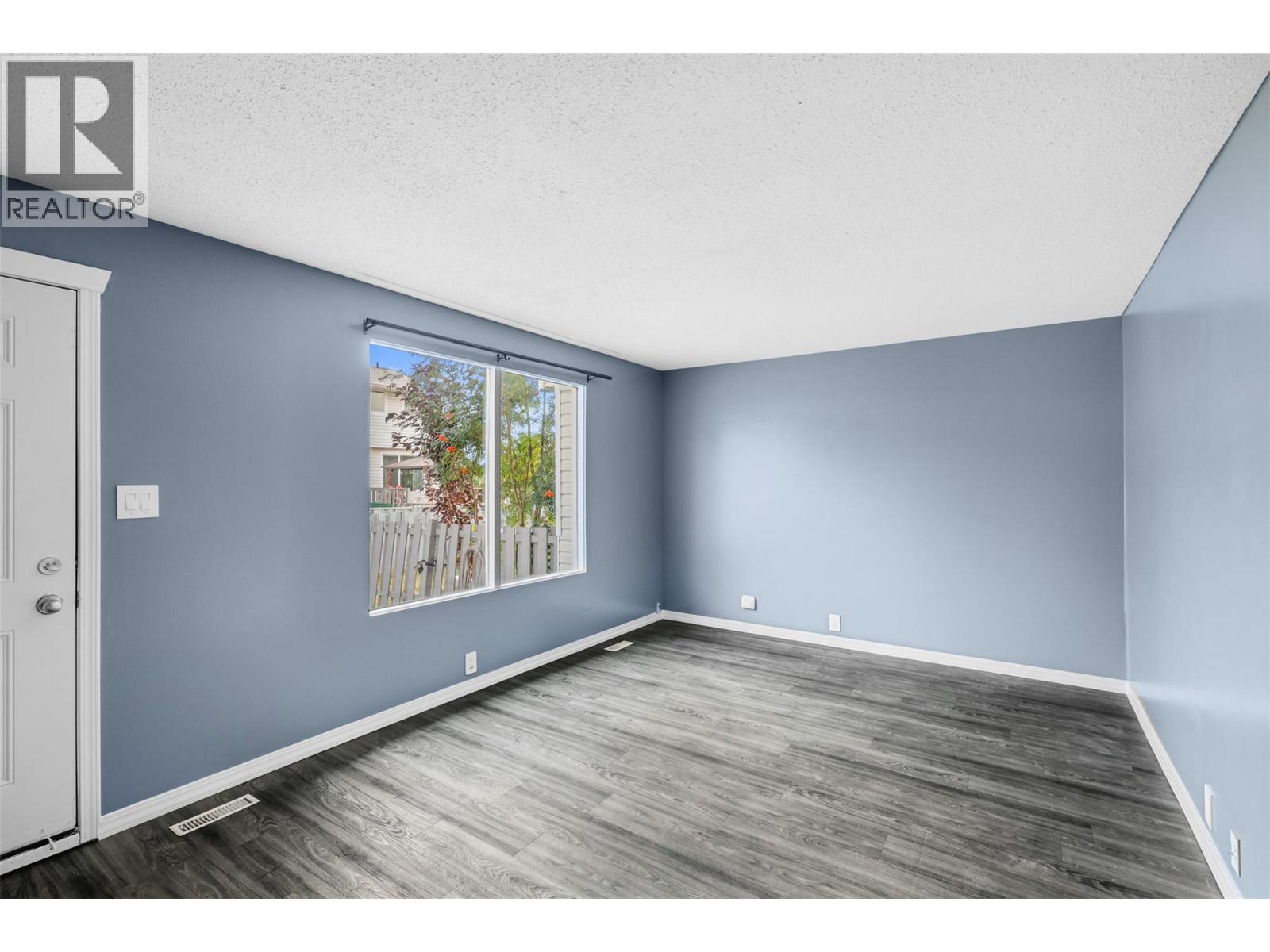 2564 Sandpiper Drive Unit# 25, Kamloops, British Columbia  V2B 6X1 - Photo 12 - 10369165