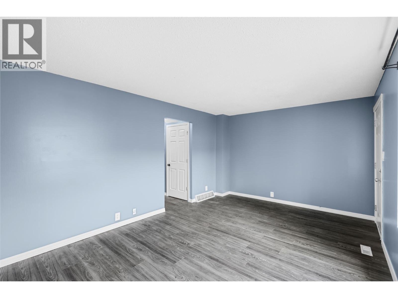 2564 Sandpiper Drive Unit# 25, Kamloops, British Columbia  V2B 6X1 - Photo 13 - 10369165