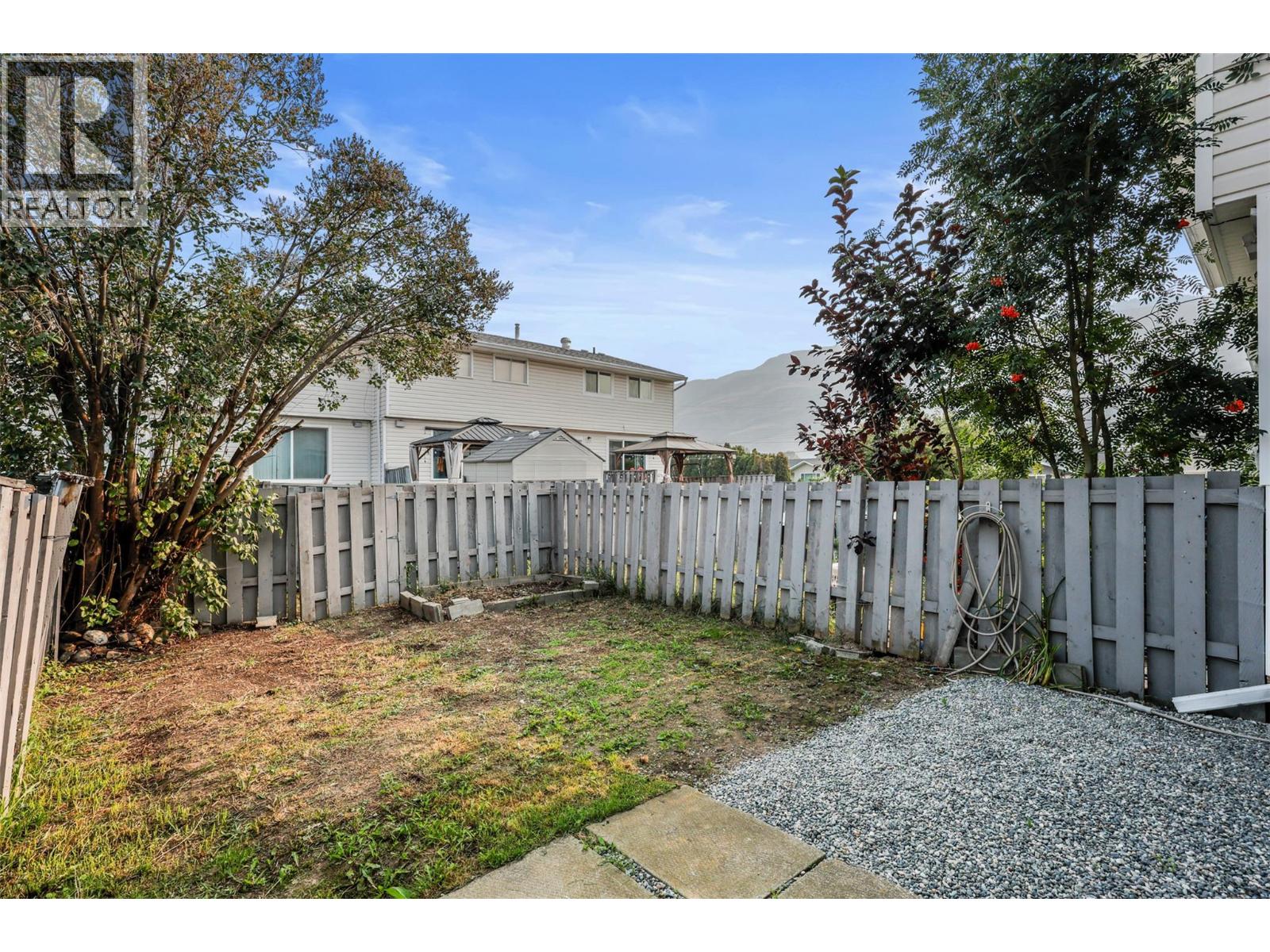 2564 Sandpiper Drive Unit# 25, Kamloops, British Columbia  V2B 6X1 - Photo 14 - 10369165