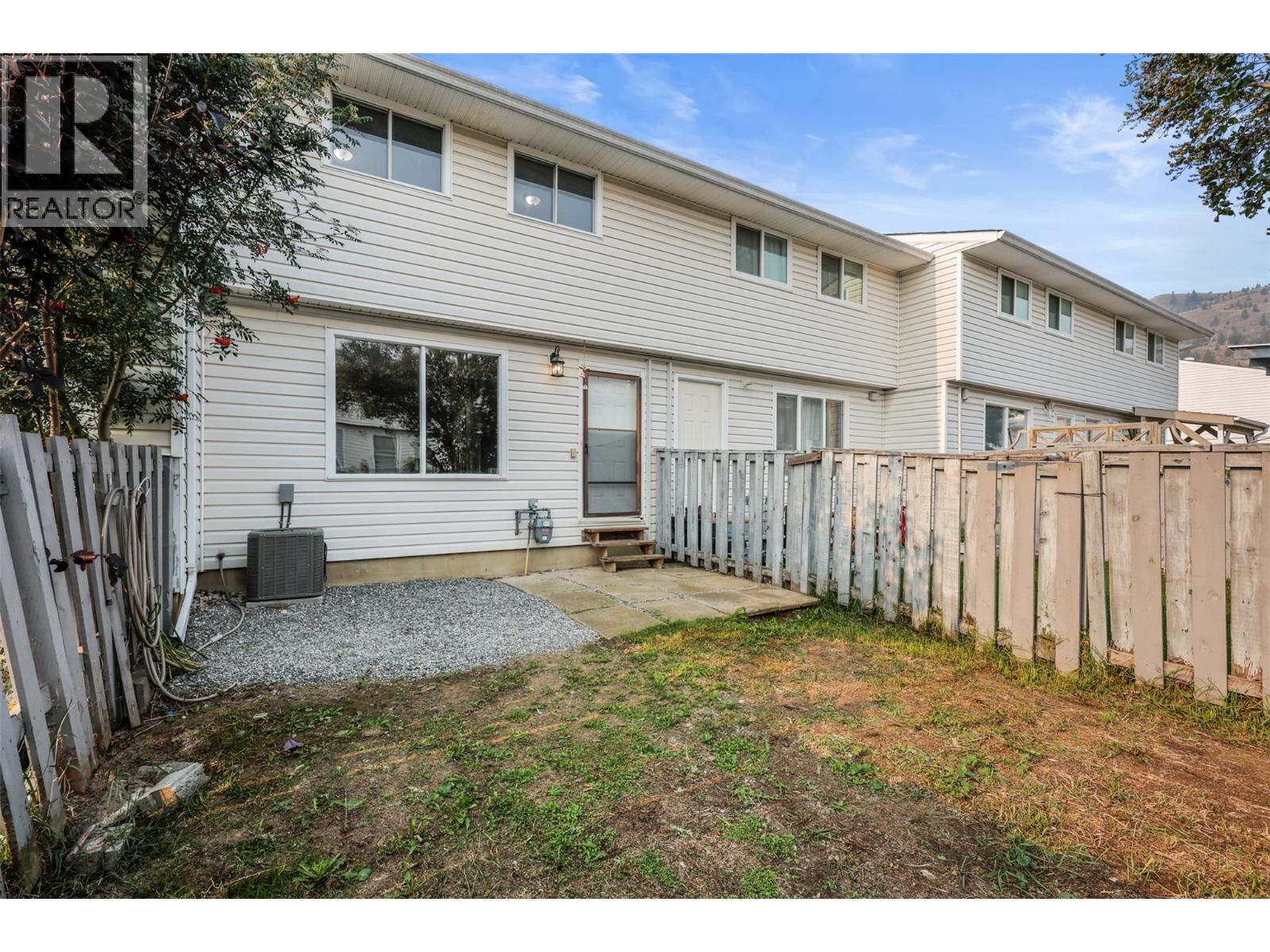 2564 Sandpiper Drive Unit# 25, Kamloops, British Columbia  V2B 6X1 - Photo 15 - 10369165