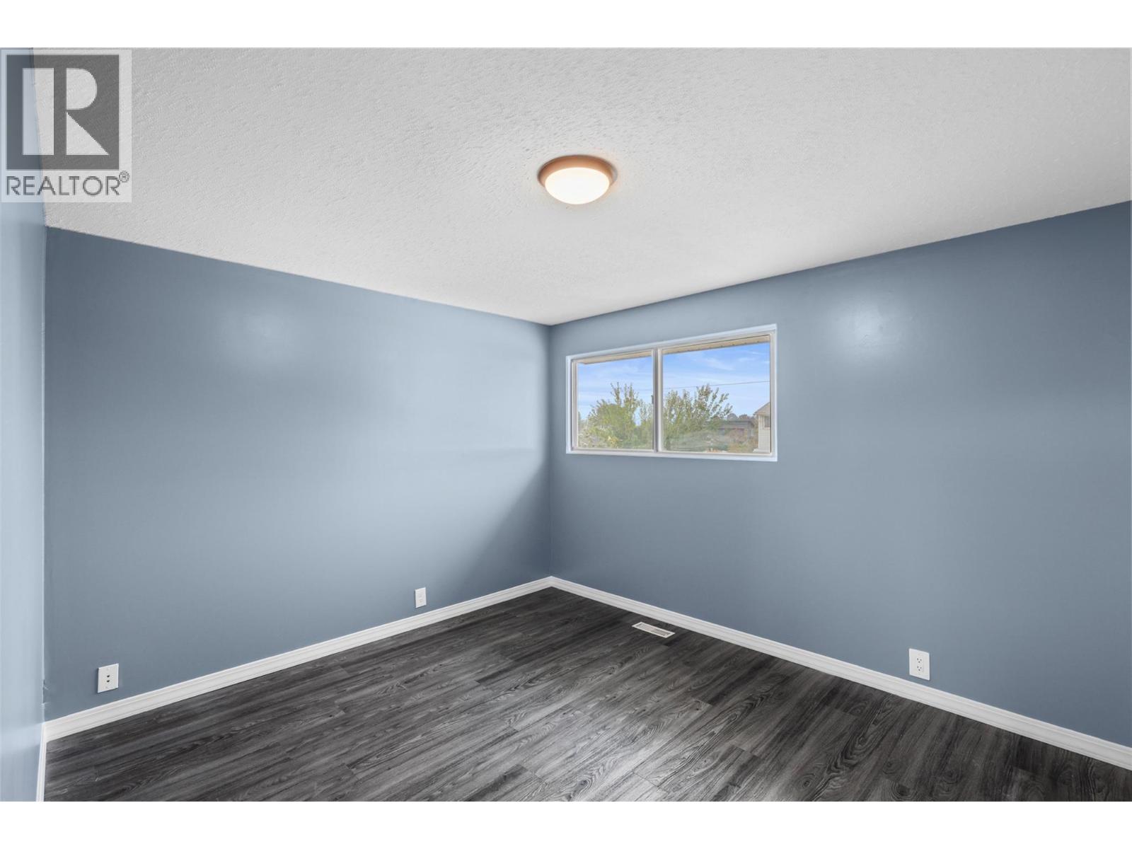 2564 Sandpiper Drive Unit# 25, Kamloops, British Columbia  V2B 6X1 - Photo 16 - 10369165
