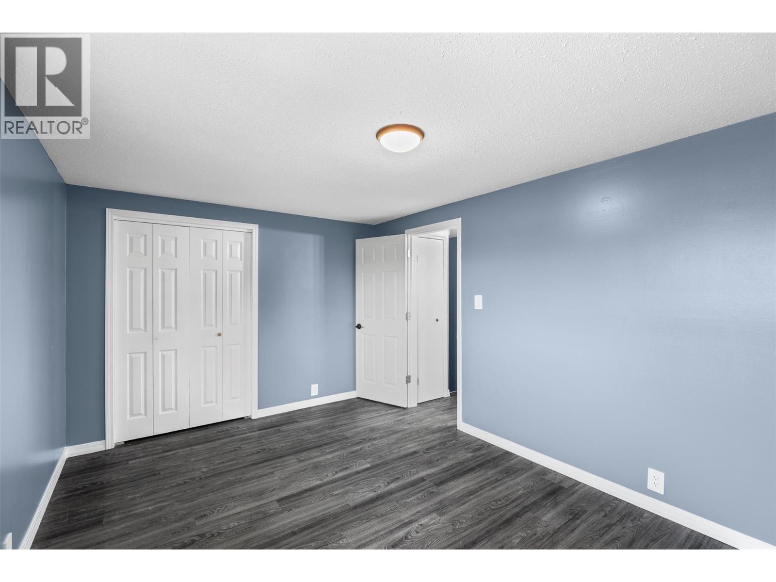 2564 Sandpiper Drive Unit# 25, Kamloops, British Columbia  V2B 6X1 - Photo 17 - 10369165