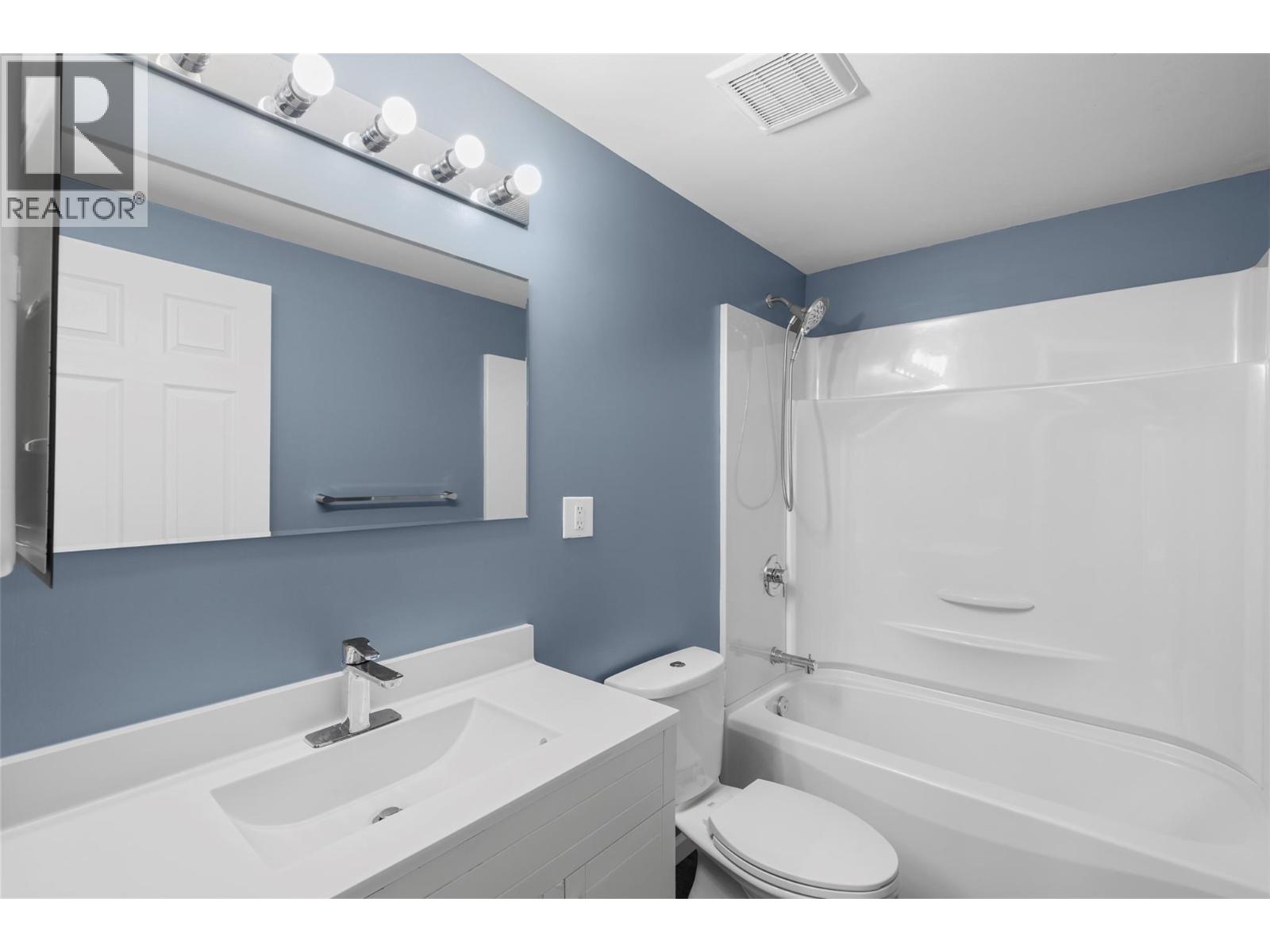 2564 Sandpiper Drive Unit# 25, Kamloops, British Columbia  V2B 6X1 - Photo 18 - 10369165