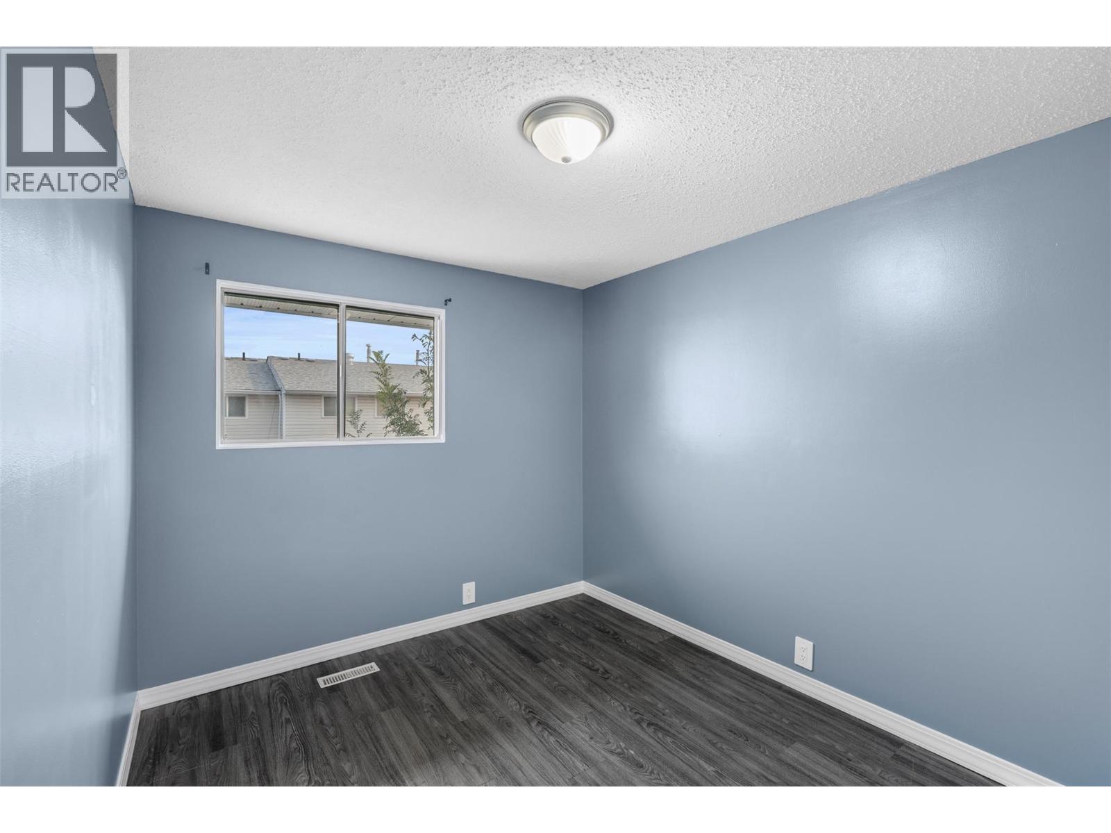 2564 Sandpiper Drive Unit# 25, Kamloops, British Columbia  V2B 6X1 - Photo 19 - 10369165